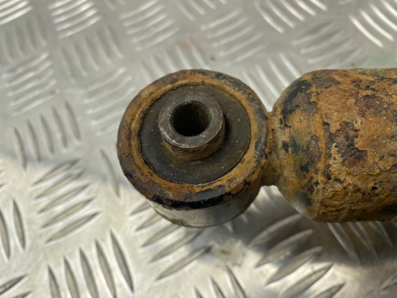 Стойка подвески, 2600 рублей, Тверь