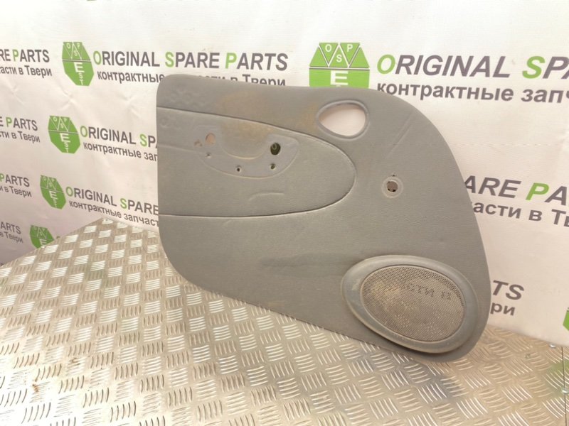 Обшивка двери, 1600 рублей, Тверь