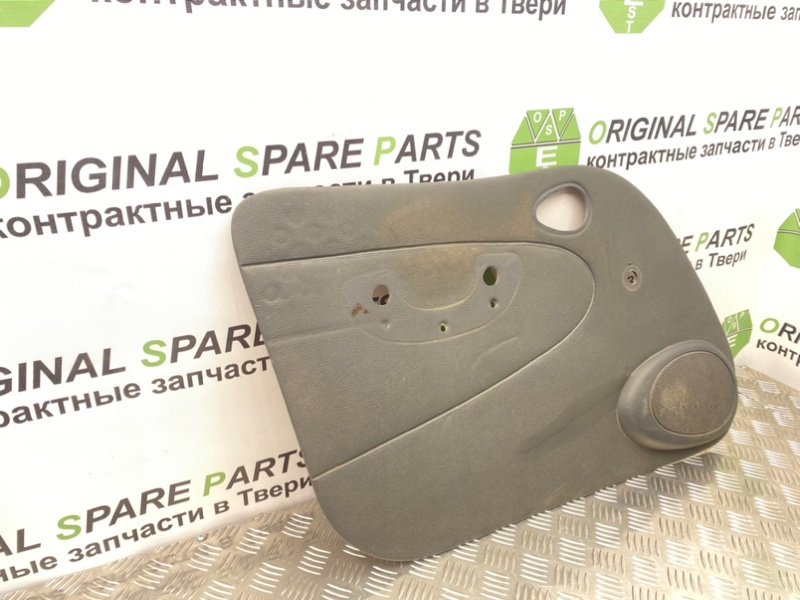 Обшивка двери, 1600 рублей, Тверь