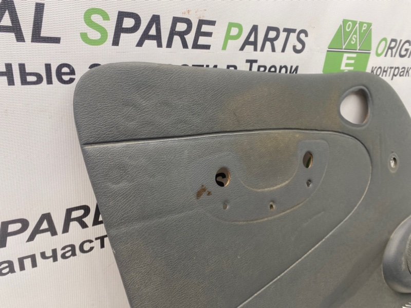 Обшивка двери, 1600 рублей, Тверь