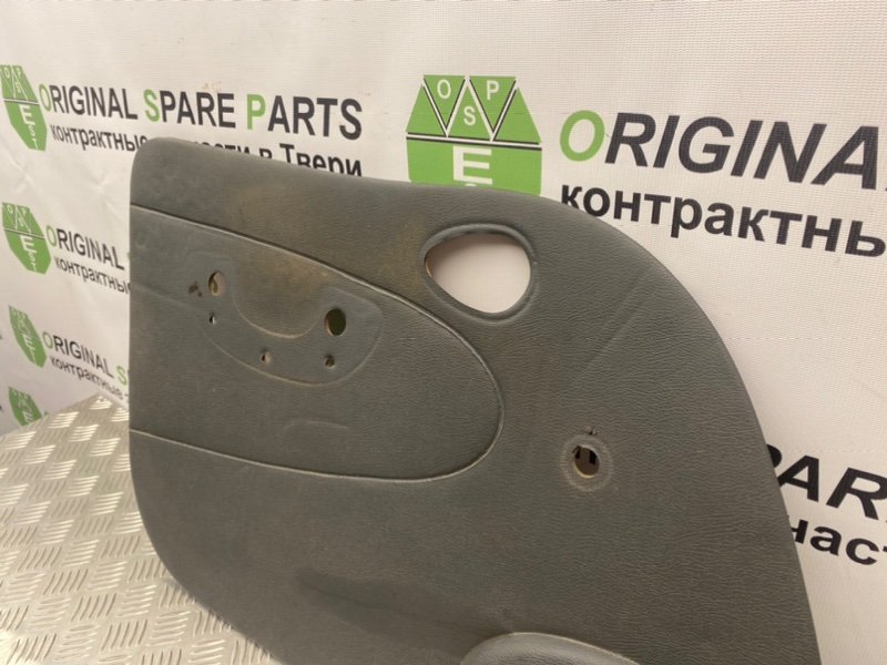 Обшивка двери, 1600 рублей, Тверь