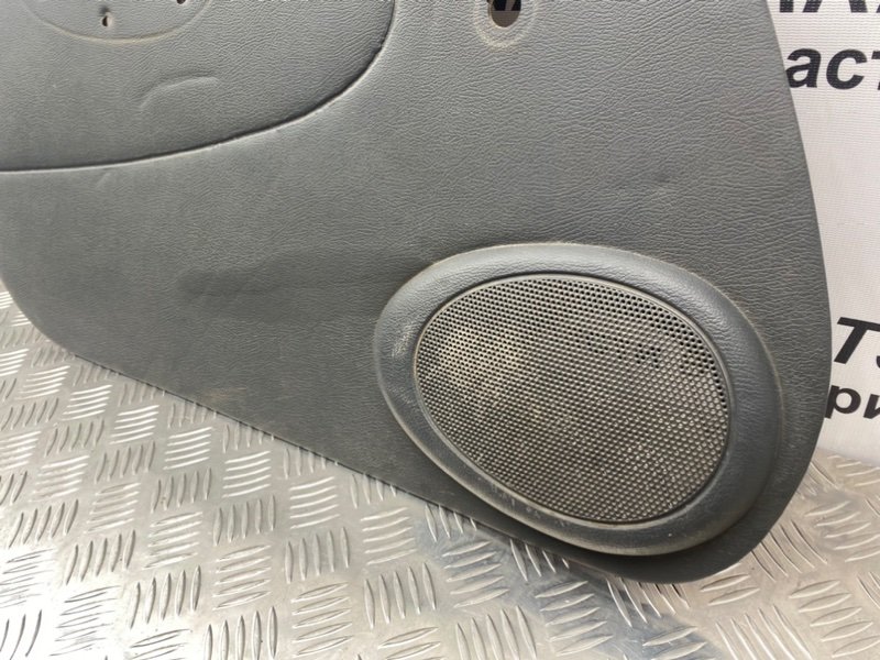 Обшивка двери, 1600 рублей, Тверь