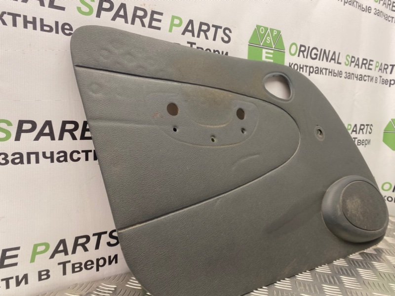 Обшивка двери, 1600 рублей, Тверь