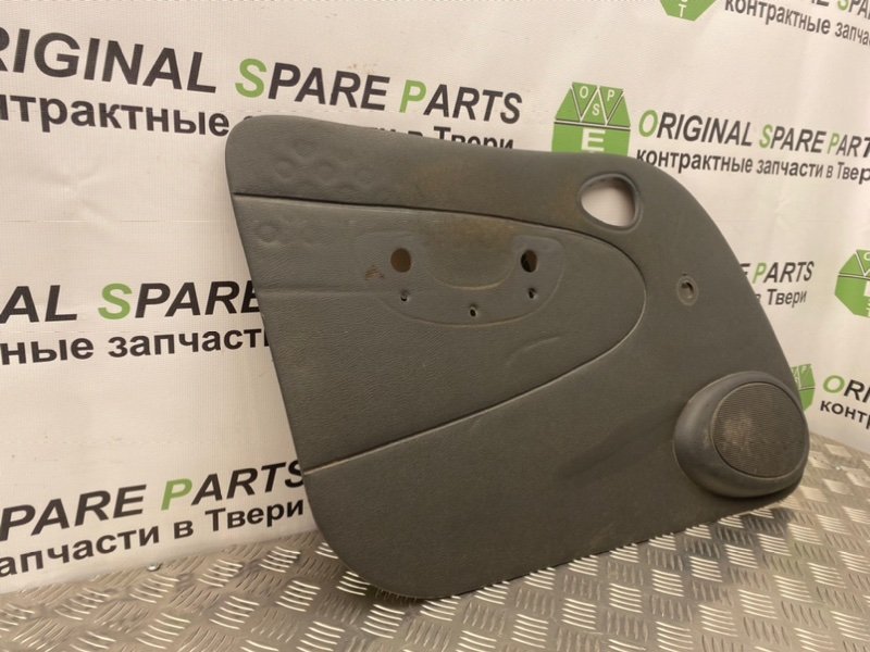 Обшивка двери, 1600 рублей, Тверь