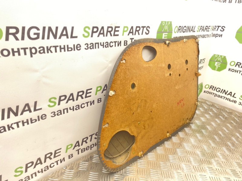 Обшивка двери, 1600 рублей, Тверь