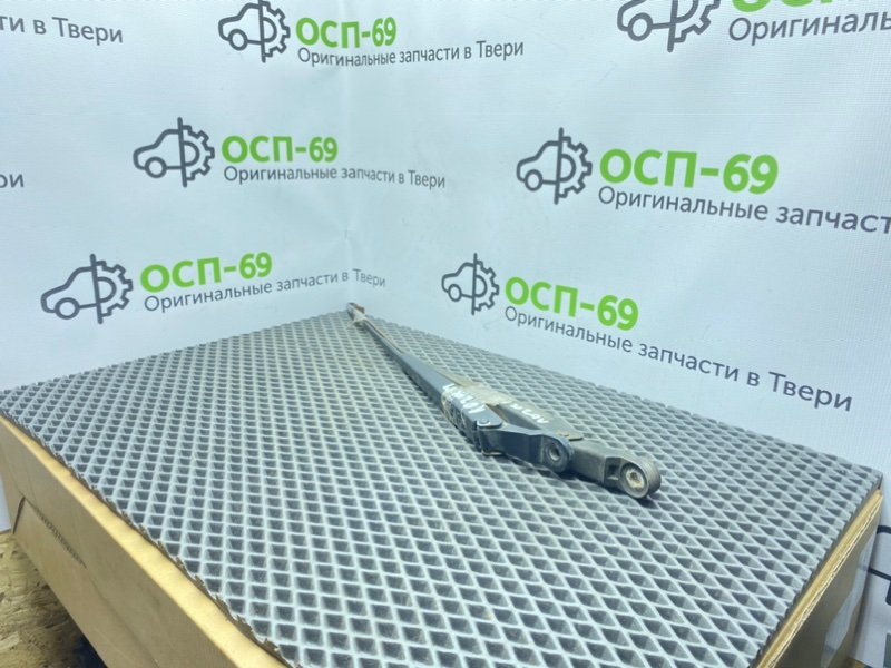 Дворники, 800 рублей, Тверь