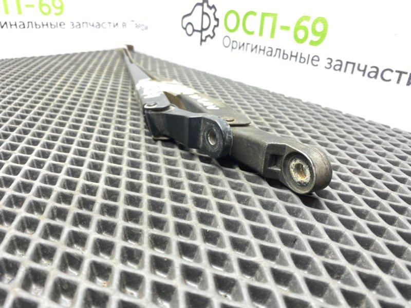 Дворники, 800 рублей, Тверь