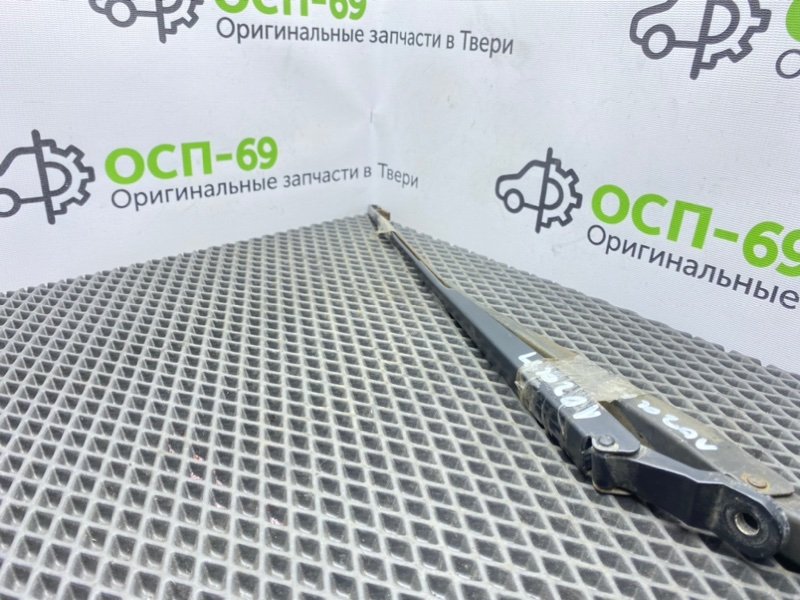 Дворники, 800 рублей, Тверь