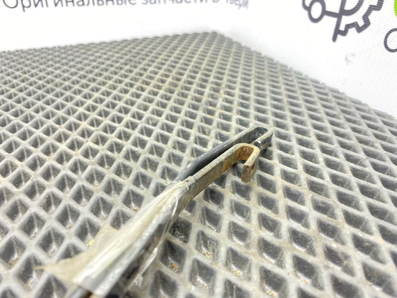 Дворники, 800 рублей, Тверь