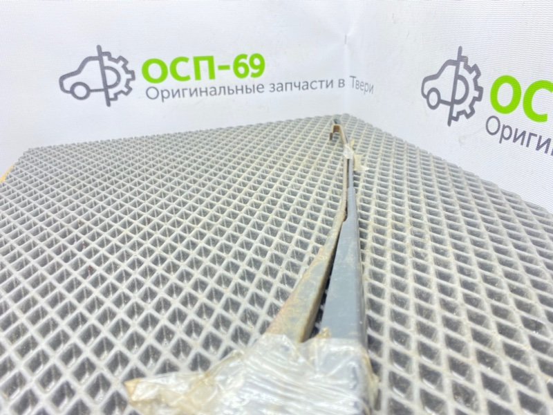 Дворники, 800 рублей, Тверь