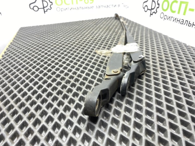 Дворники, 800 рублей, Тверь