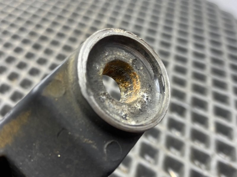 Дворники, 800 рублей, Тверь