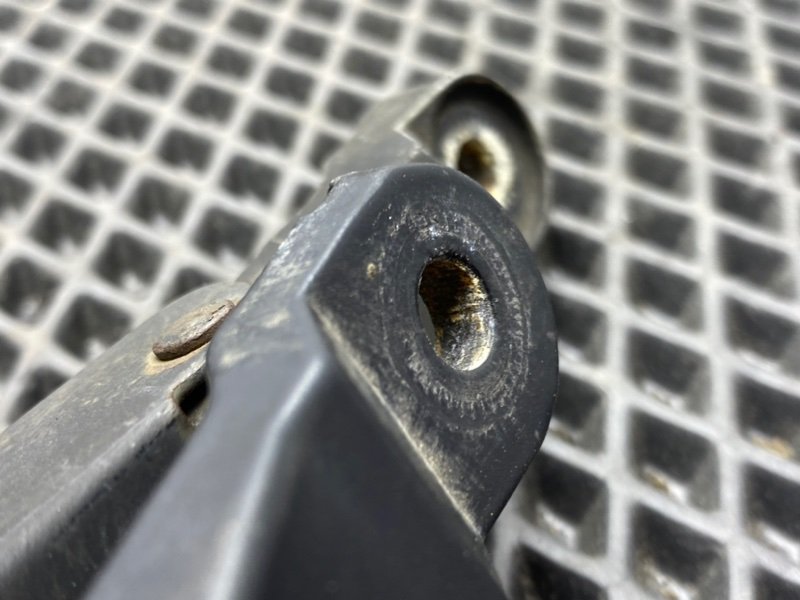 Дворники, 800 рублей, Тверь