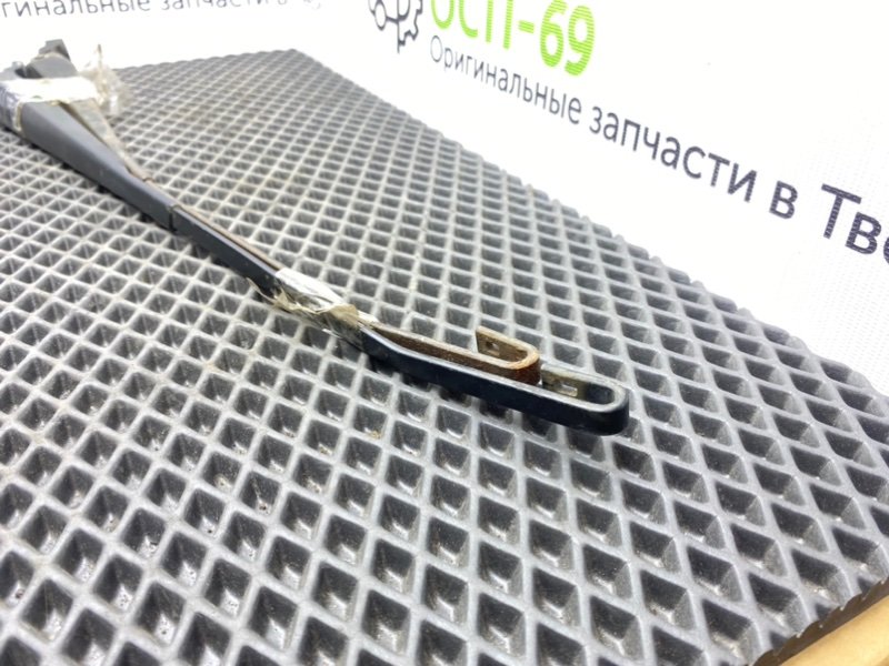 Дворники, 800 рублей, Тверь