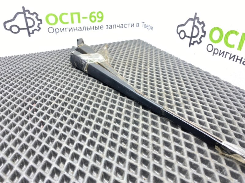 Дворники, 800 рублей, Тверь