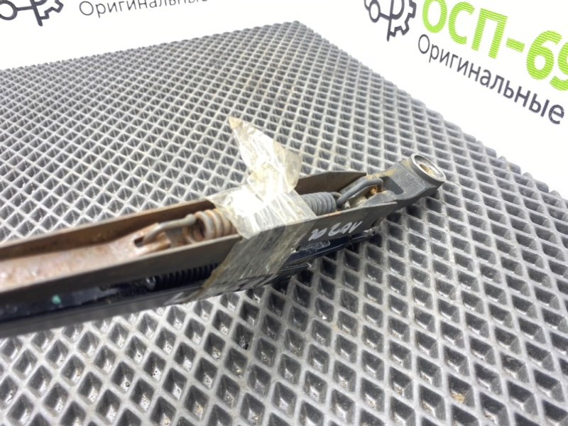 Дворники, 800 рублей, Тверь