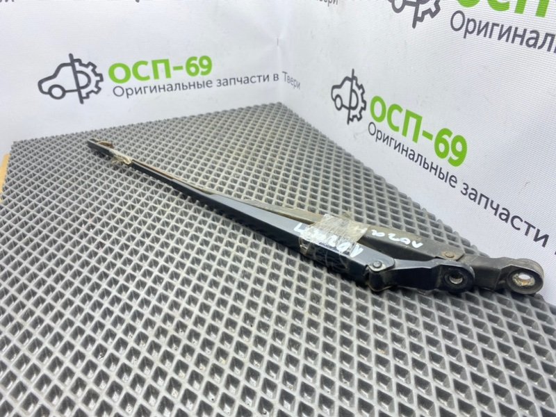 Дворники, 800 рублей, Тверь