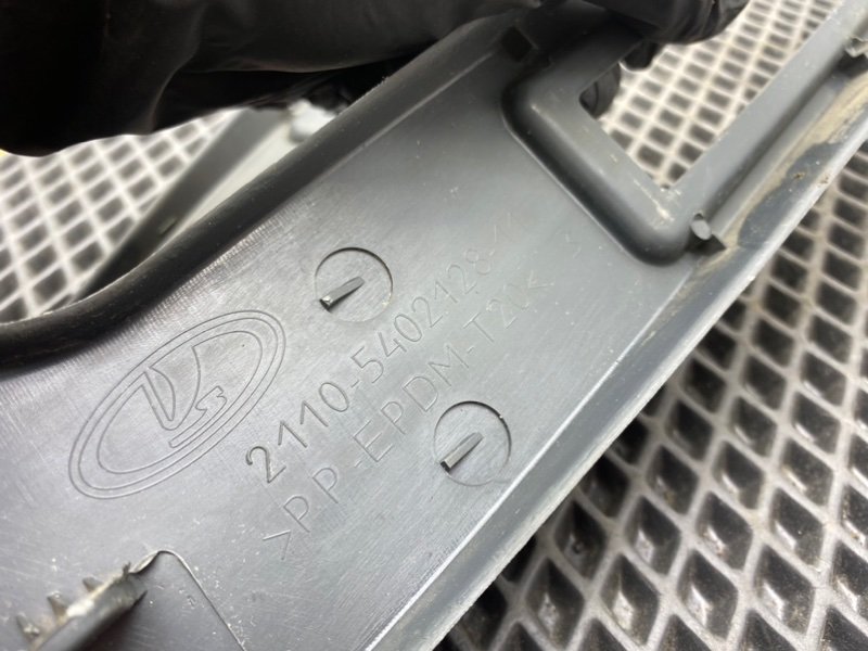 Обшивки стоек, 1000 рублей, Тверь