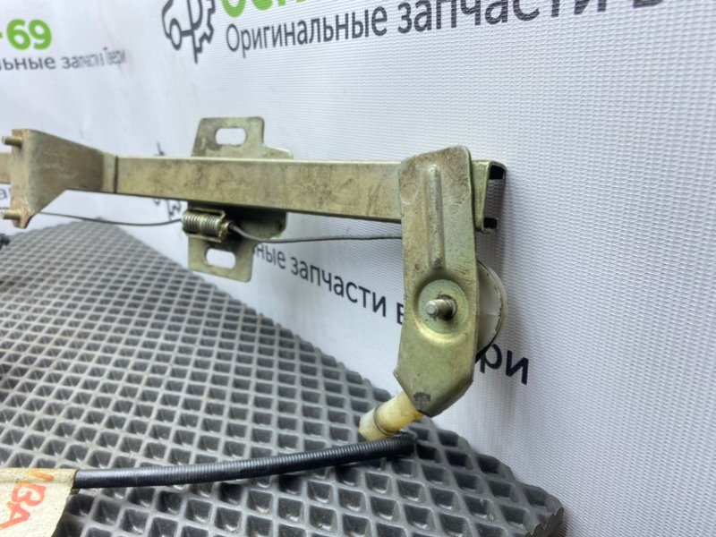 Стеклоподъемник, 2100 рублей, Тверь