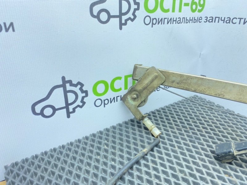 Стеклоподъемник, 2100 рублей, Тверь