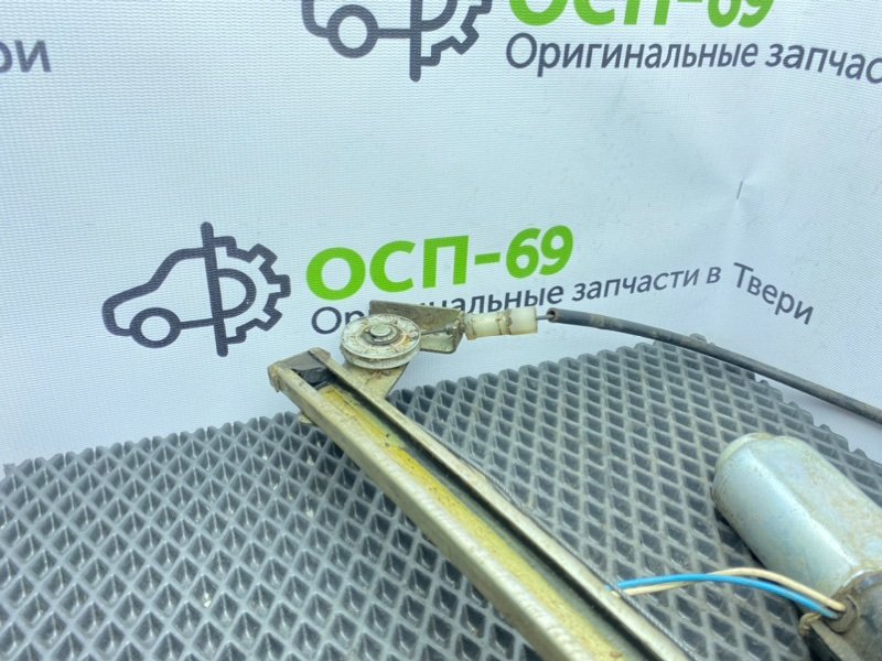 Стеклоподъемник, 2100 рублей, Тверь