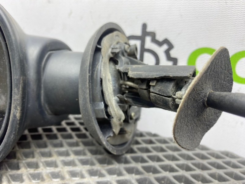 Зеркало, 1000 рублей, Тверь