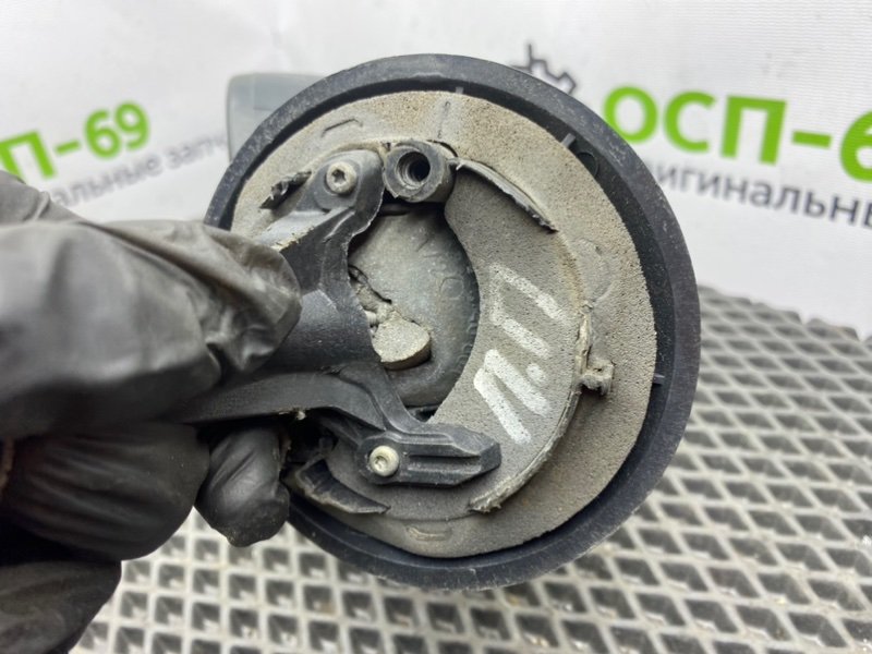 Зеркало, 1000 рублей, Тверь