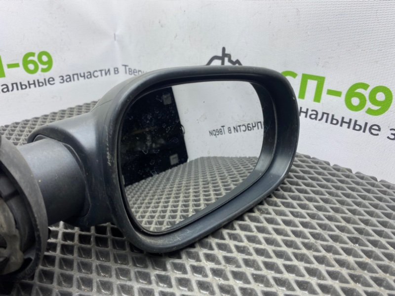 Зеркало, 1000 рублей, Тверь