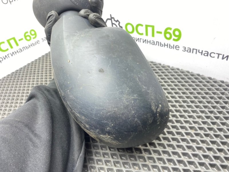 Зеркало, 1000 рублей, Тверь