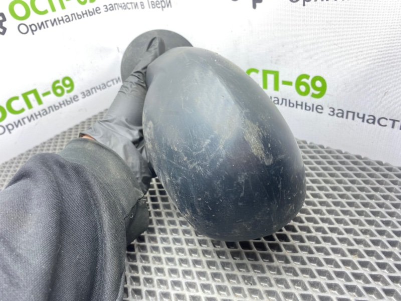 Зеркало, 1000 рублей, Тверь