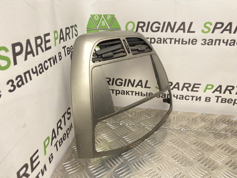 Накладка торпедо, 800 рублей, Тверь