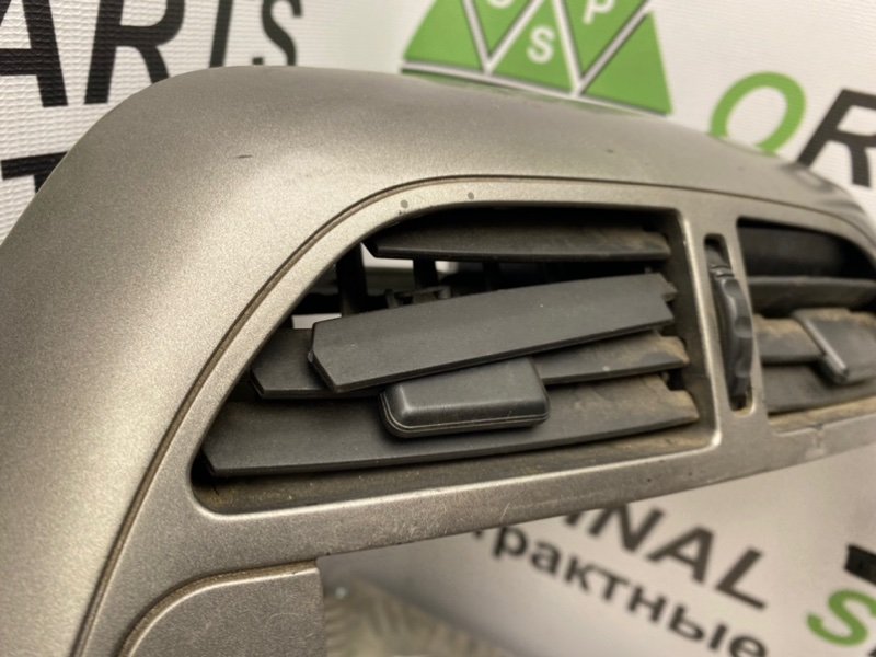 Накладка торпедо, 800 рублей, Тверь