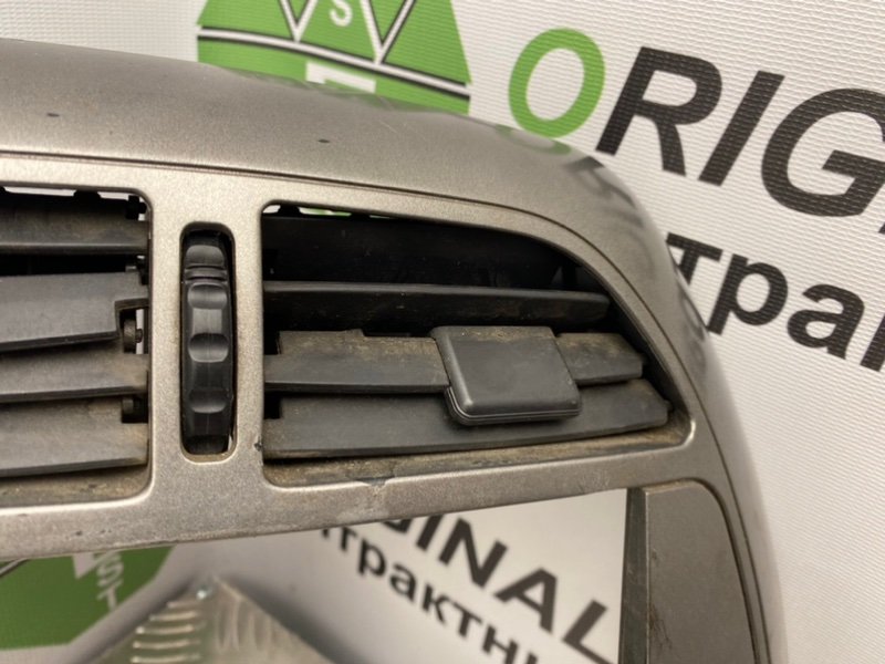 Накладка торпедо, 800 рублей, Тверь