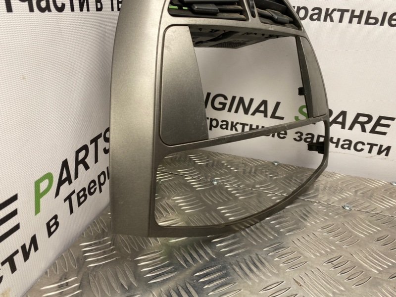 Накладка торпедо, 800 рублей, Тверь