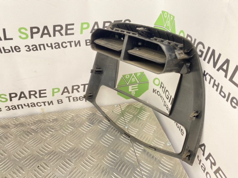 Накладка торпедо, 800 рублей, Тверь