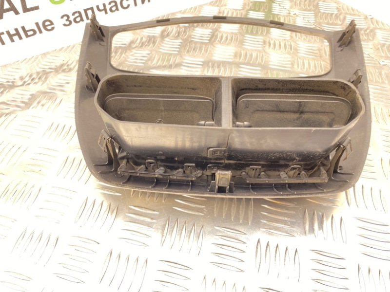 Накладка торпедо, 800 рублей, Тверь