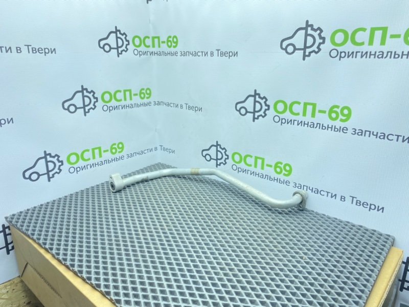 Трубка кондиционера, 800 рублей, Тверь