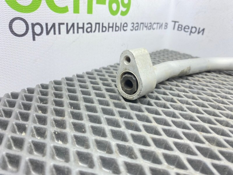 Трубка кондиционера, 800 рублей, Тверь