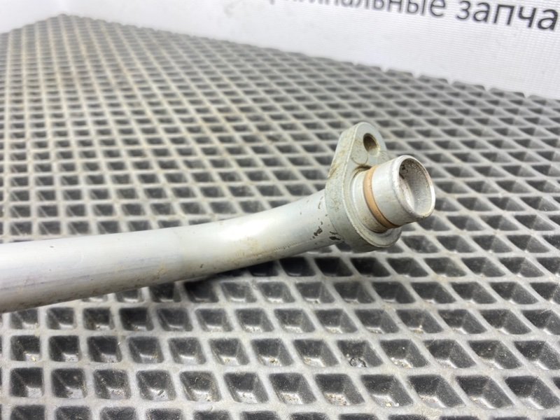 Трубка кондиционера, 800 рублей, Тверь