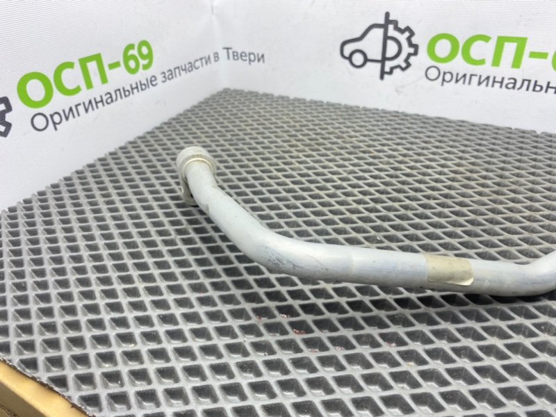 Трубка кондиционера, 800 рублей, Тверь