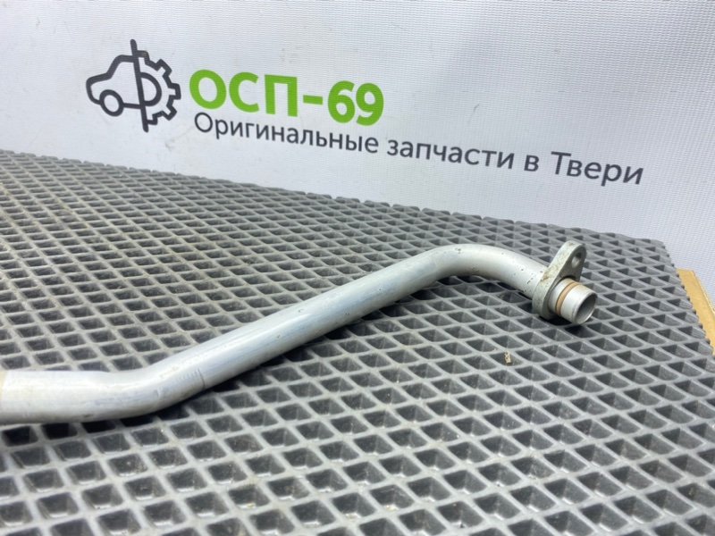 Трубка кондиционера, 800 рублей, Тверь