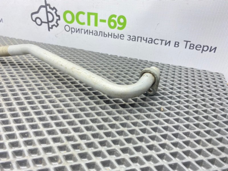 Трубка кондиционера, 800 рублей, Тверь