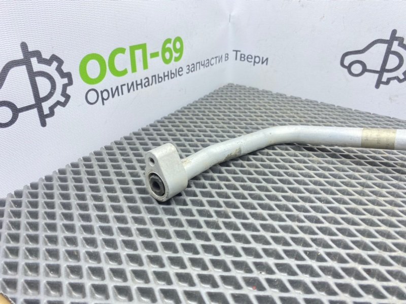 Трубка кондиционера, 800 рублей, Тверь