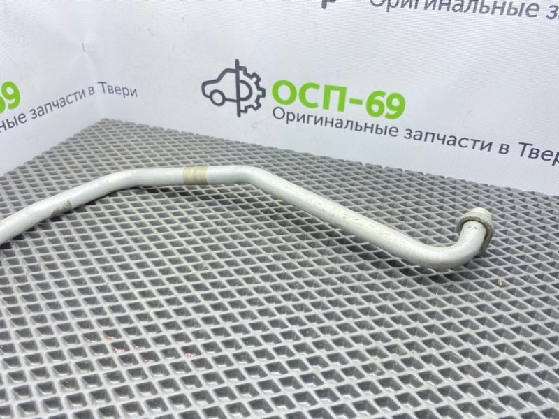 Трубка кондиционера, 800 рублей, Тверь