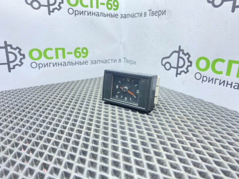 Часы, 400 рублей, Тверь