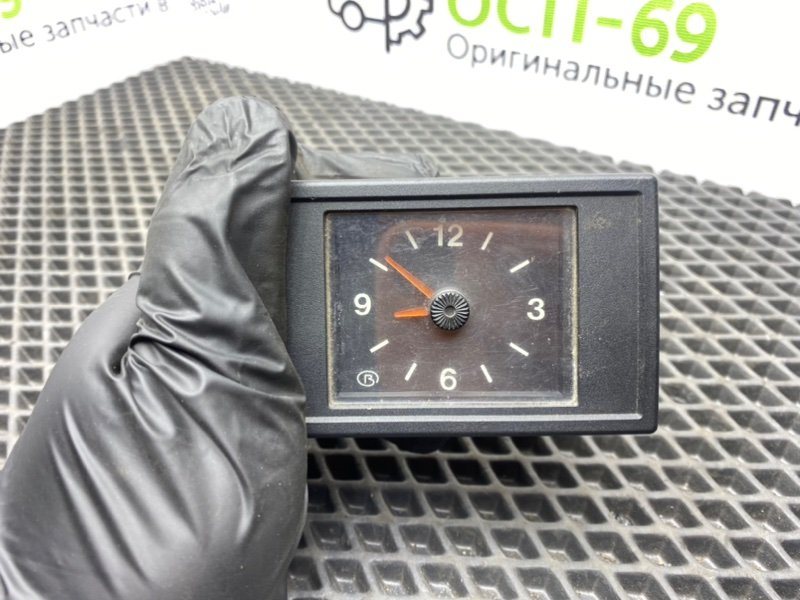 Часы, 400 рублей, Тверь