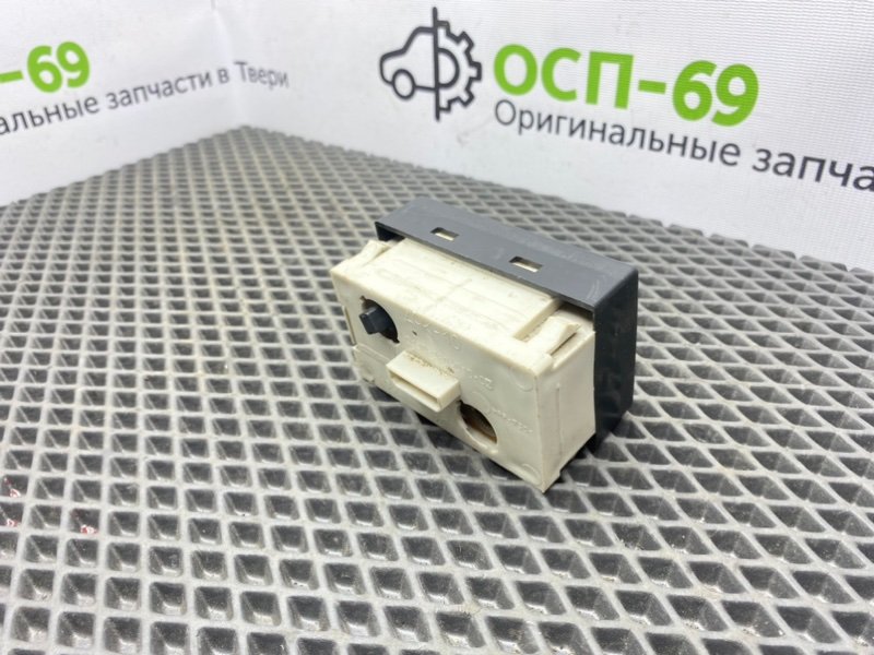 Часы, 400 рублей, Тверь