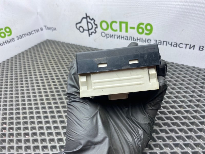 Часы, 400 рублей, Тверь