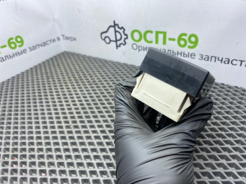 Часы, 400 рублей, Тверь