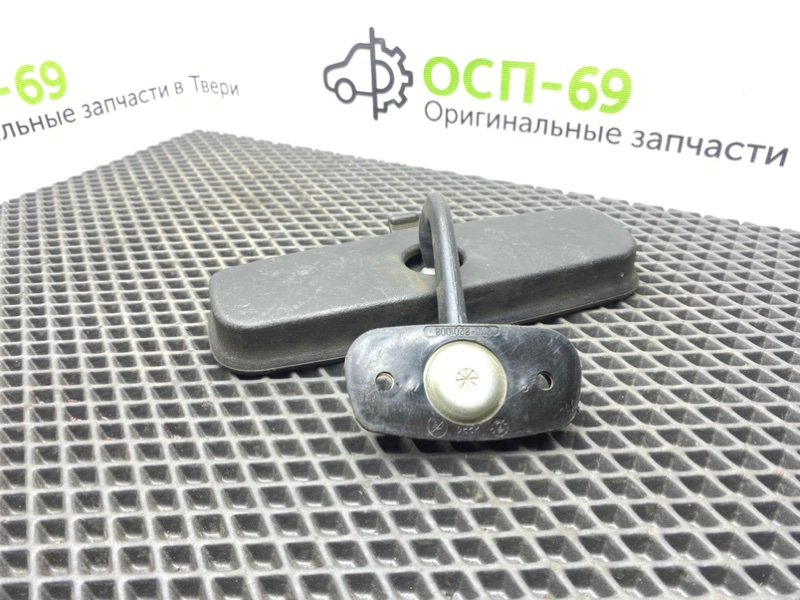 Зеркало салона, 400 рублей, Тверь